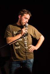 Comedy-Mix_140904-JK-14