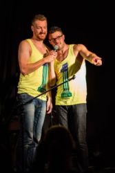 Comedy-Mix_140904-JK-15