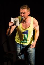 Comedy-Mix_140904-JK-16