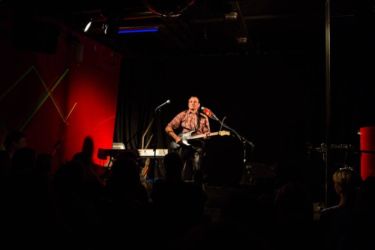 Comedy-Mix_140904-JK-17