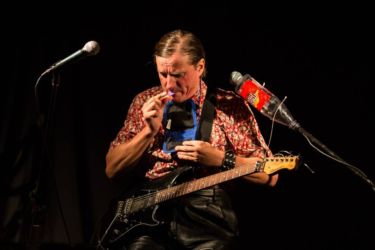 Comedy-Mix_140904-JK-18