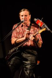 Comedy-Mix_140904-JK-19