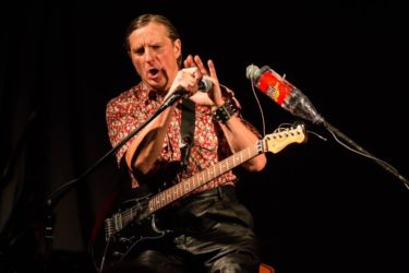 Comedy-Mix_140904-JK-20