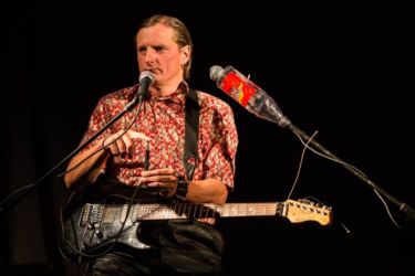 Comedy-Mix_140904-JK-21