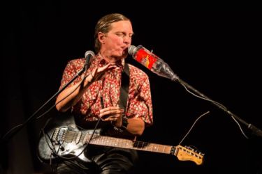 Comedy-Mix_140904-JK-22