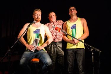 Comedy-Mix_140904-JK-23