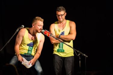 Comedy-Mix_140904-JK-24