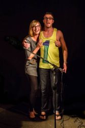 Comedy-Mix_140904-JK-25