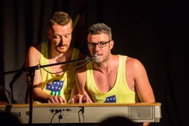 Comedy-Mix_140904-JK-26