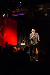 Comedy-Mix_140904-JK-27