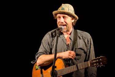 Comedy-Mix_140904-JK-28