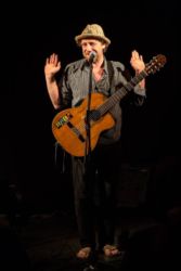 Comedy-Mix_140904-JK-29