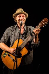 Comedy-Mix_140904-JK-30