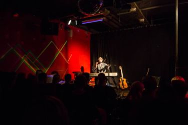 Comedy-Mix_140904-JK-31