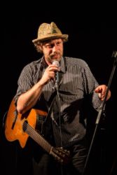 Comedy-Mix_140904-JK-32