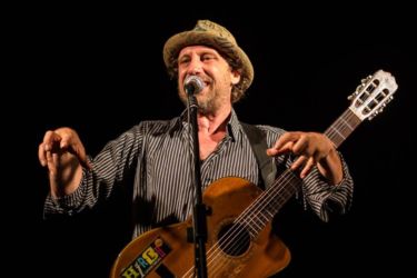 Comedy-Mix_140904-JK-33