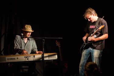 Comedy-Mix_140904-JK-34