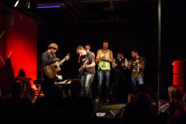 Comedy-Mix_140904-JK-35