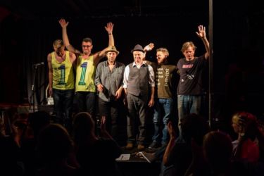 Comedy-Mix_140904-JK-36