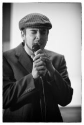 Matthias Guggenberger