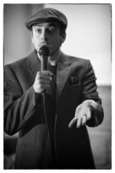 Matthias Guggenberger