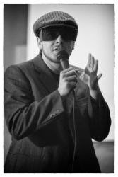 Matthias Guggenberger