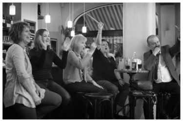 Roswitha Scherer-Gehrig