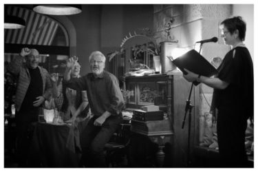 Roswitha Scherer-Gehrig