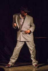Comedy Mix Berhane Berhane
