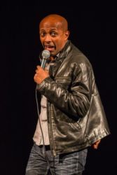 Comedy Mix Berhane Berhane
