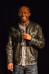 Comedy Mix Berhane Berhane