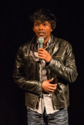 Comedy Mix Berhane Berhane