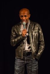 Comedy Mix Berhane Berhane