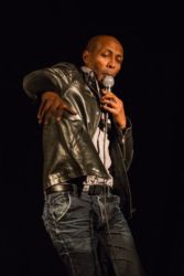 Comedy Mix Berhane Berhane