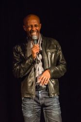 Comedy Mix Berhane Berhane