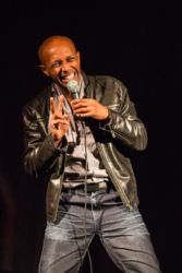 Comedy Mix Berhane Berhane