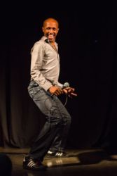 Comedy Mix Berhane Berhane