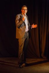 Gregor Schäfer Money Meier