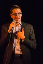 Gregor Schäfer Money Meier