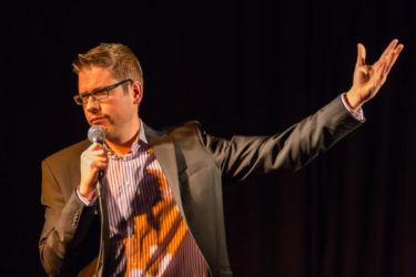 Gregor Schäfer Money Meier