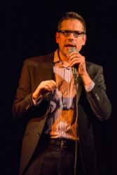 Gregor Schäfer Money Meier