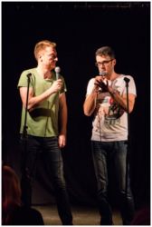 comedy-mix_140206-jk-01