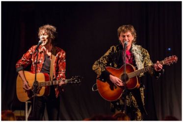 comedy-mix_140206-jk-02