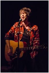 comedy-mix_140206-jk-03