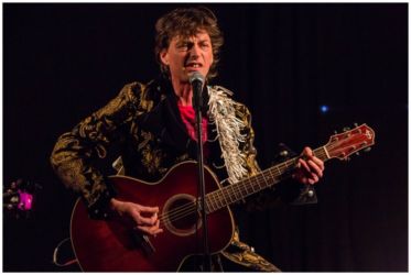 comedy-mix_140206-jk-04