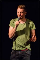 comedy-mix_140206-jk-05