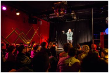 comedy-mix_140206-jk-06