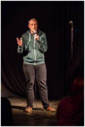 comedy-mix_140206-jk-07