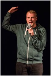 comedy-mix_140206-jk-08