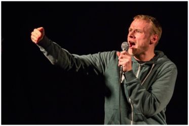 comedy-mix_140206-jk-09